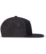 Black/Charcoal/Black