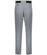 Baseball Grey