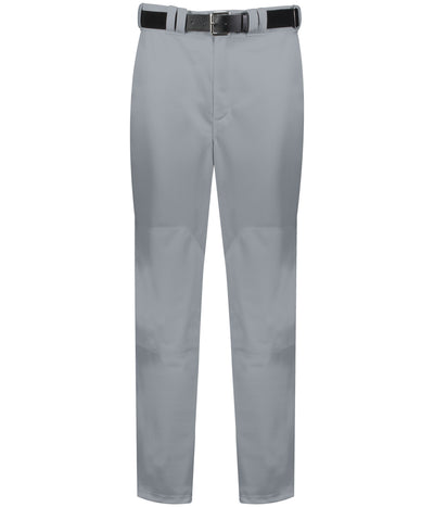 Baseball Grey