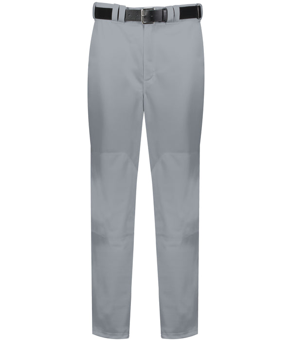 Baseball Grey