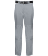 Baseball Grey