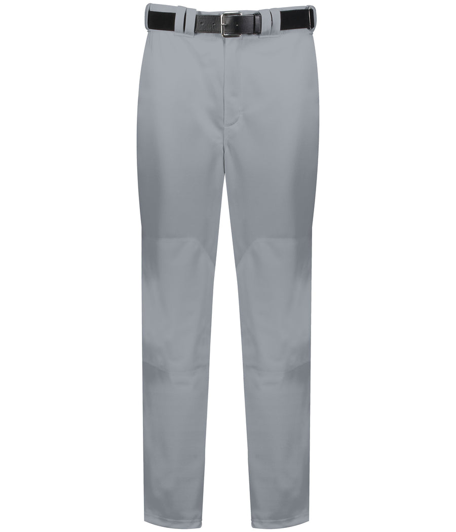 Baseball Grey
