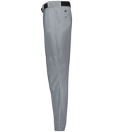 Baseball Grey