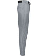 Baseball Grey