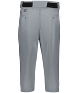 Baseball Grey