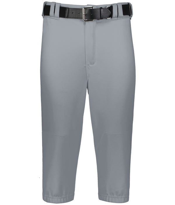 Baseball Grey