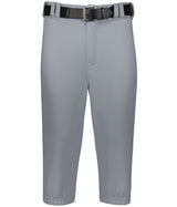 Baseball Grey