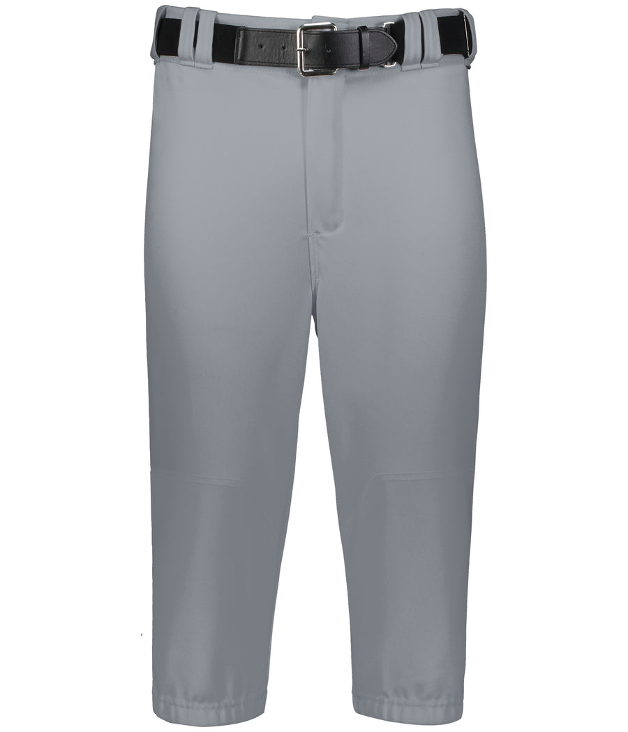 Baseball Grey