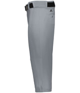 Baseball Grey