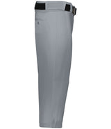 Baseball Grey