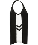 Black/White