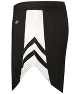 Black/White