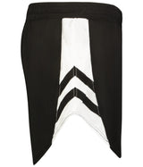 Black/White