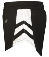 Black/White