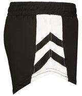 Black/White
