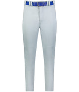 Baseball Grey