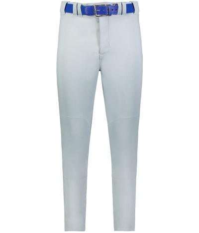 Baseball Grey