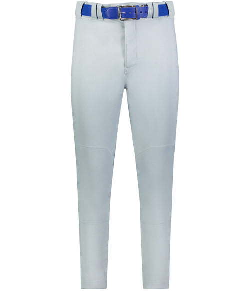 Baseball Grey