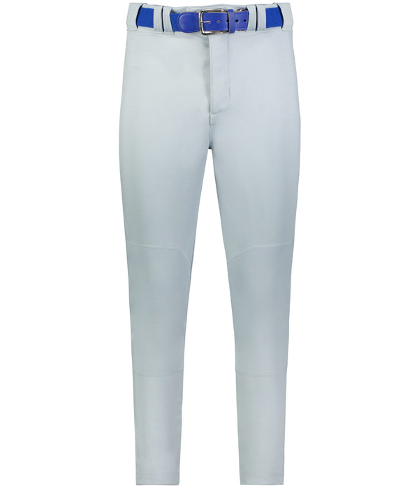 Baseball Grey