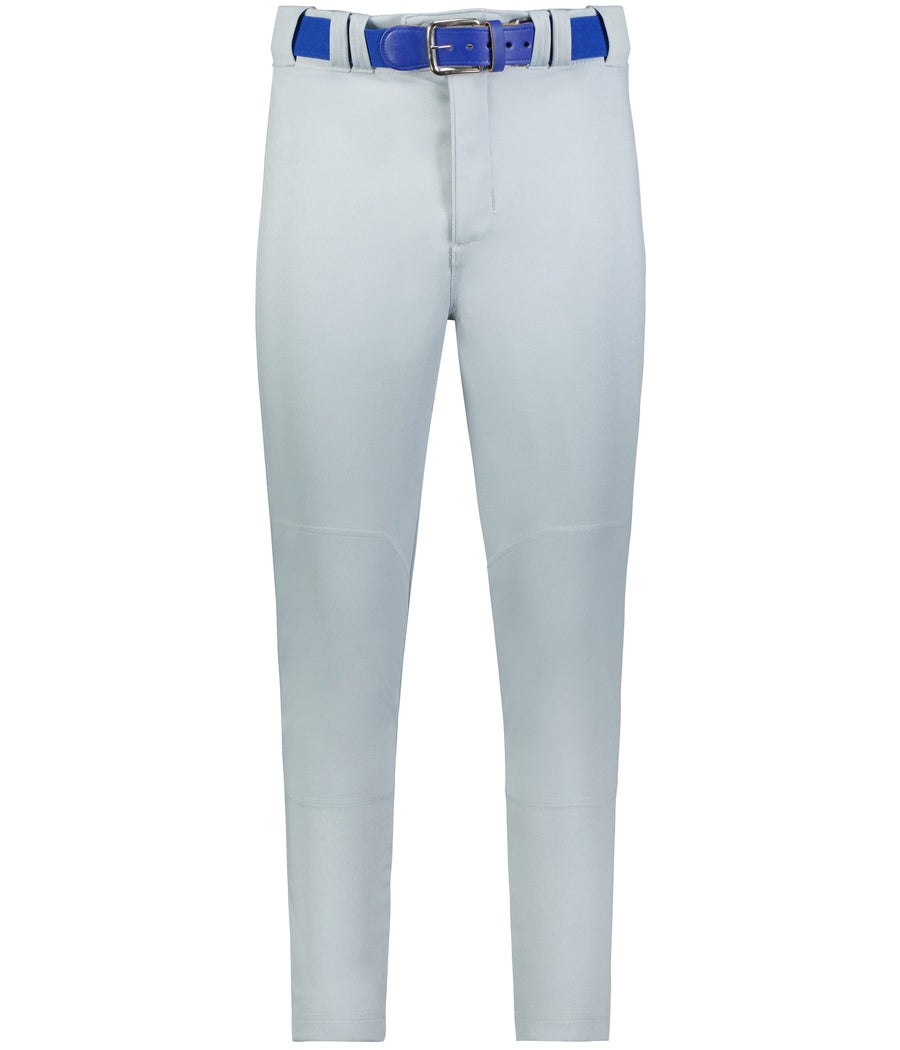 Baseball Grey