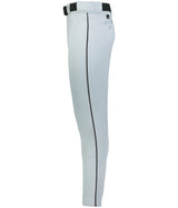 Baseball Grey/Black