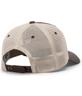 Brown/Tan/Brown