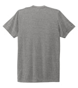 Aluminum Grey