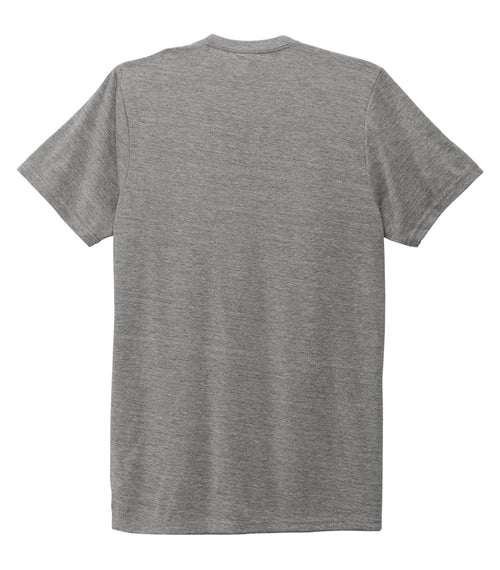 Aluminum Grey