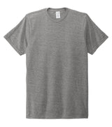 Aluminum Grey