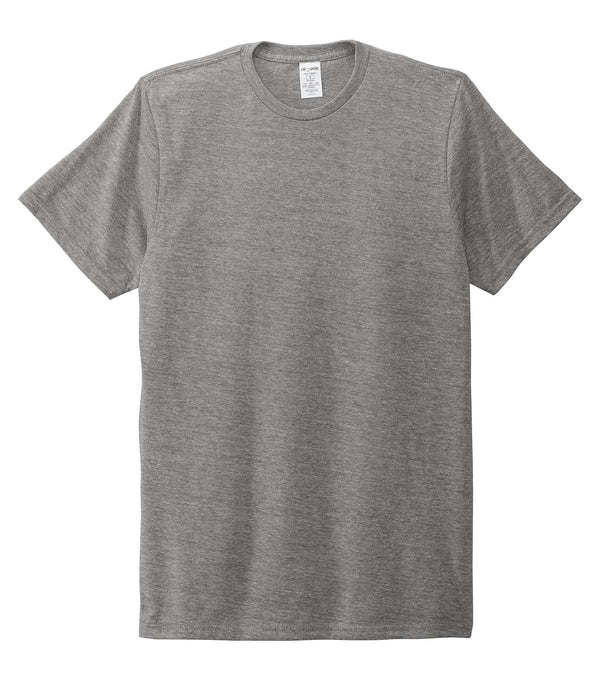 Aluminum Grey