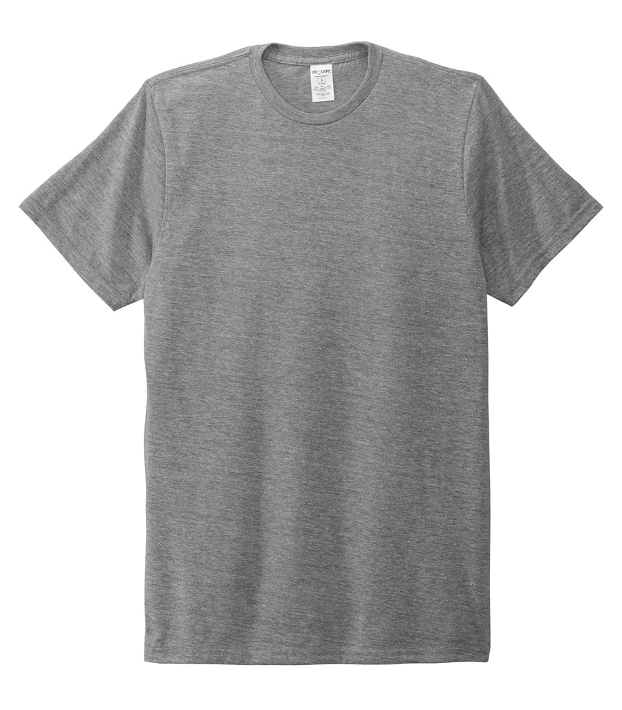 Aluminum Grey