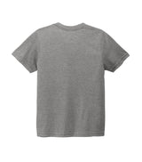 Aluminum Grey