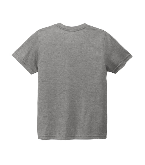 Aluminum Grey