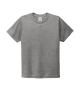 Aluminum Grey