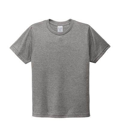 Aluminum Grey