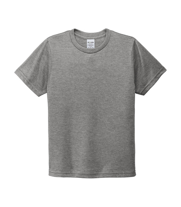 Aluminum Grey
