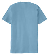 Arctic Blue
