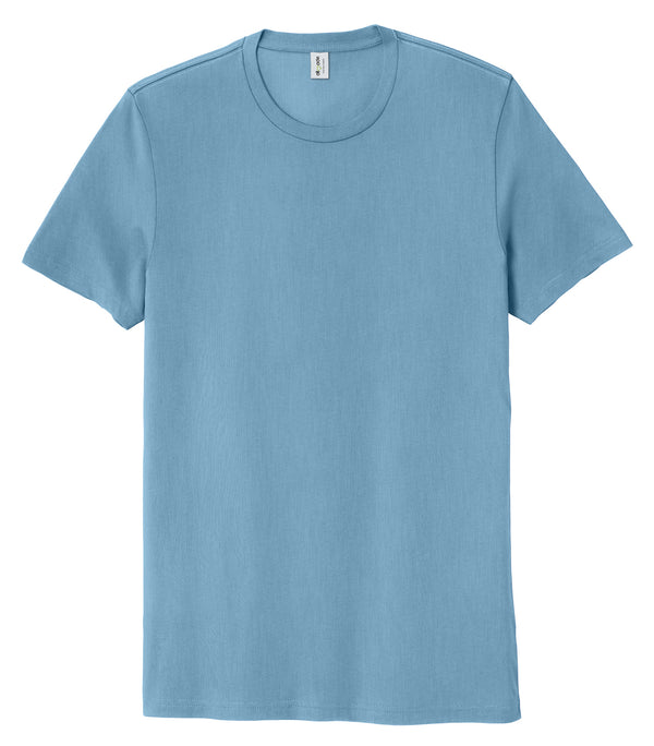 Arctic Blue