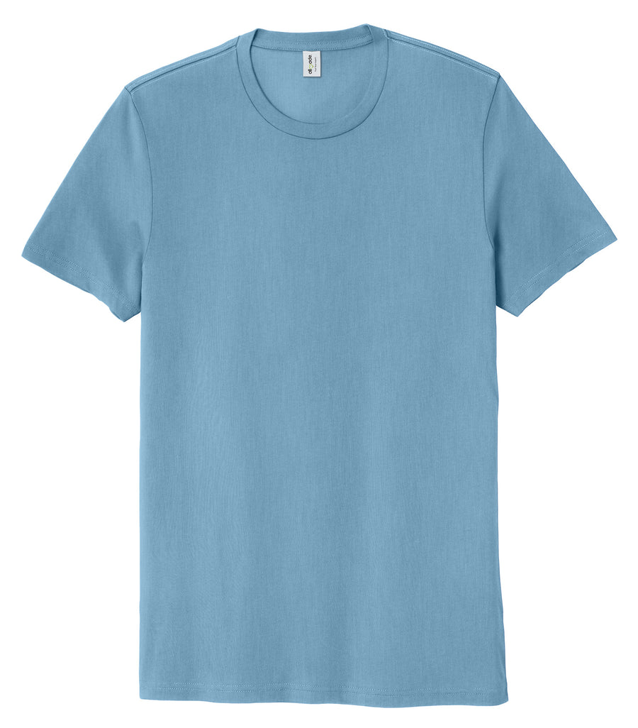 Arctic Blue