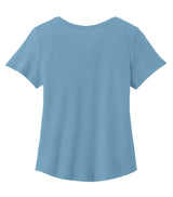 Arctic Blue