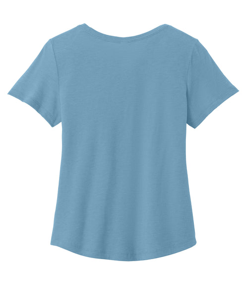 Arctic Blue