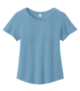 Arctic Blue