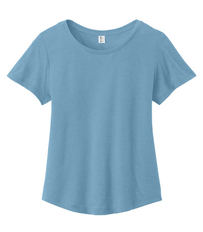 Arctic Blue