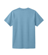 Arctic Blue
