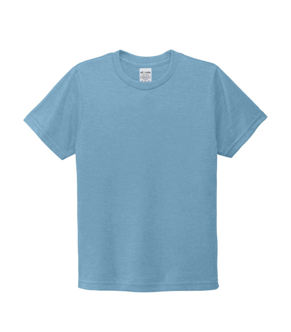 Arctic Blue