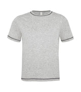 Athletic Grey*/Black