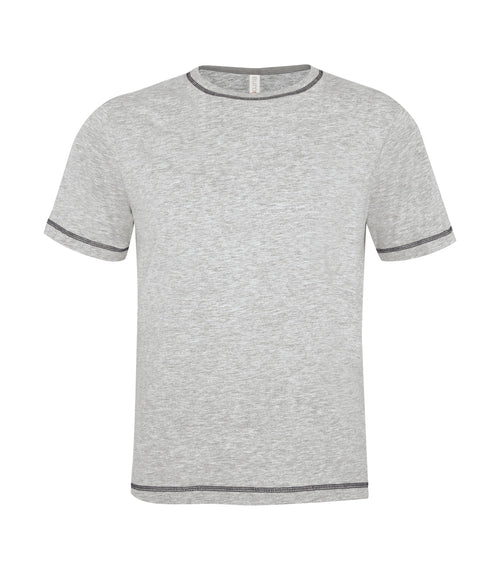 Athletic Grey*/Black