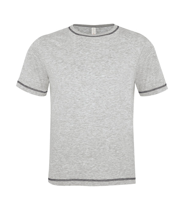 Athletic Grey*/Black