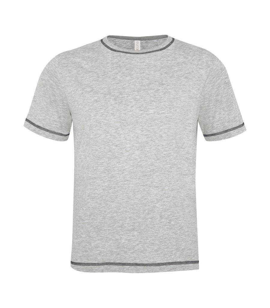 Athletic Grey*/Black