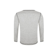 Athletic Grey*/Black